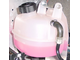 a296387-Expansion tank.jpg